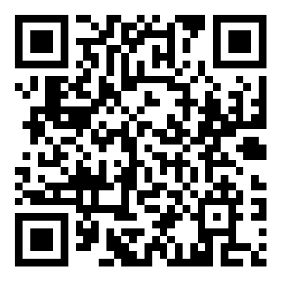 e3946e57e50544c1acd3b06970e591b6.png