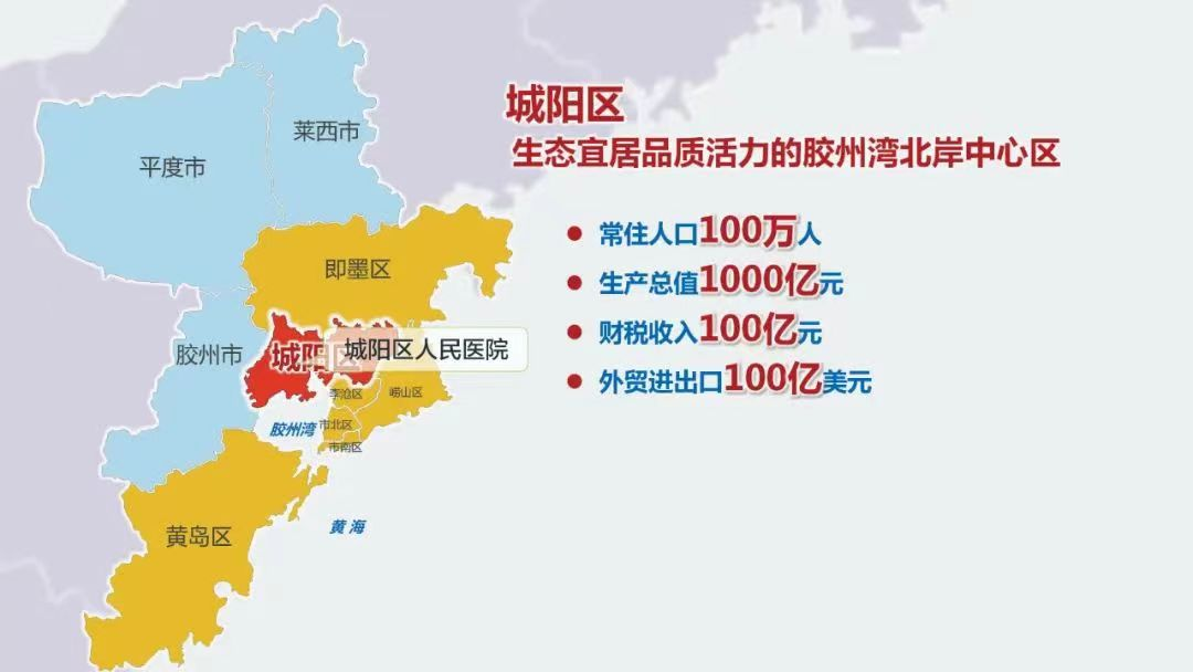 8e3012a780f240e59a4a9bdefa024919.png
