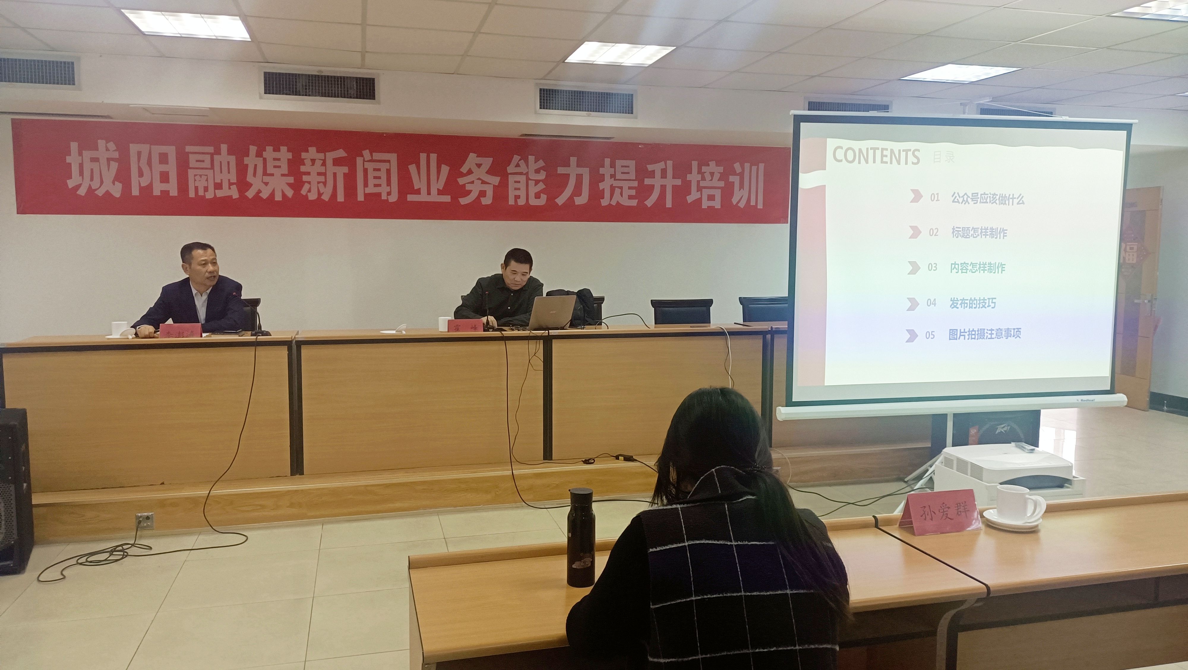 939c91aee55d4d40ab57638eafb726fc.jpg
