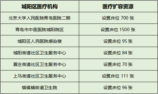 9515752408454f40a7e854d8878ff087.png