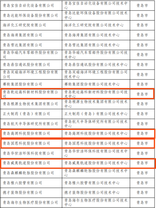 07ac62555aac4f128f33ce10e65372d7.png