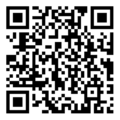 4bd3e5119f904b0f9b1ae70d418f9b60.png