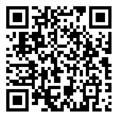 89ad653c77d14f73b5c8179d32129278.png