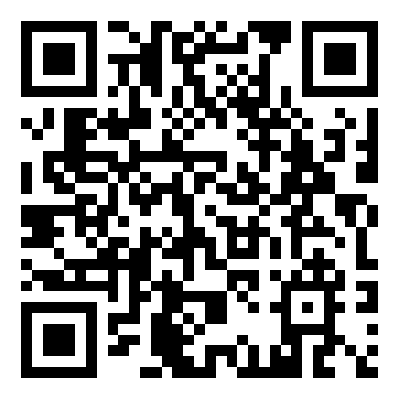 93fe2e50a0bc442ea5bc0911654b3706.png