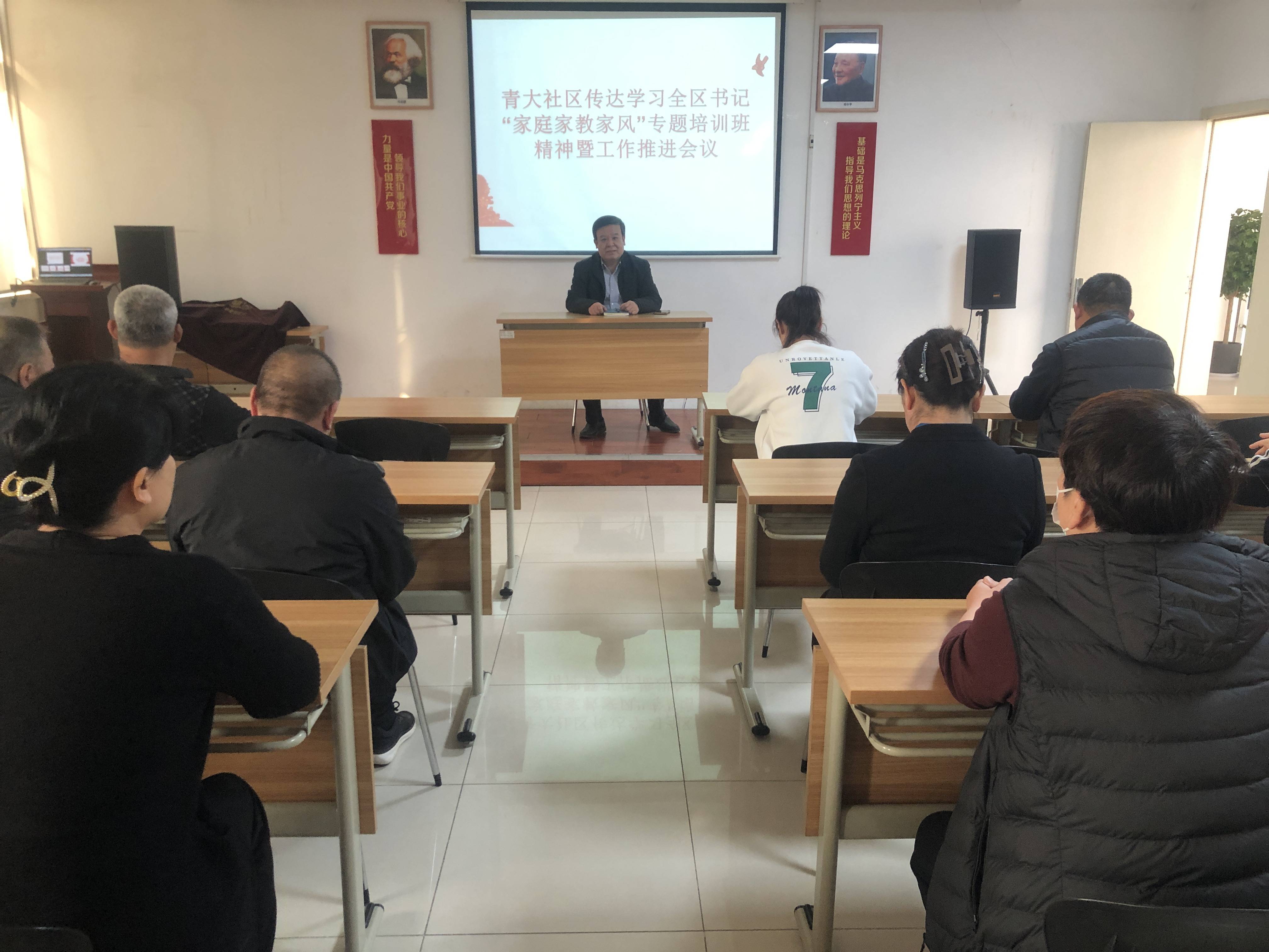 ce9ec521c7e94d36a4a8799bda80dda2.jpg