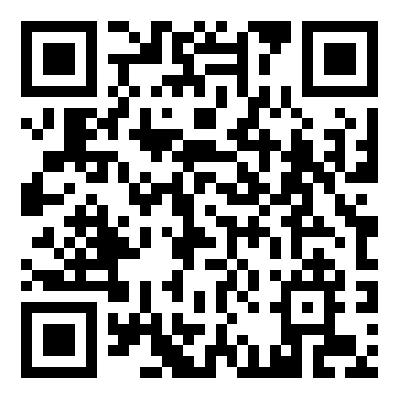 efdc5a31f896432cbd331aaa0eef609a.png