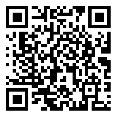 fdcb07249ef74d199646fbf137fc08cb.png