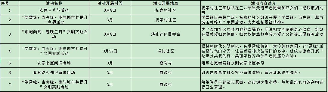 18423fef8efc428ab99da492c427c161.png