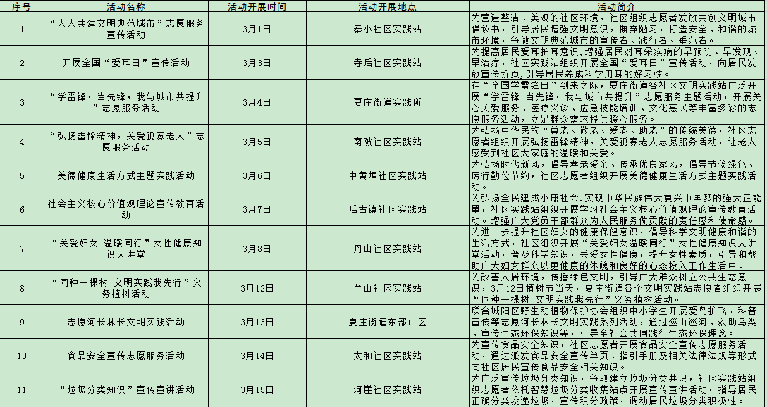 24f8ade7d8834087900a35e90a21e521.png