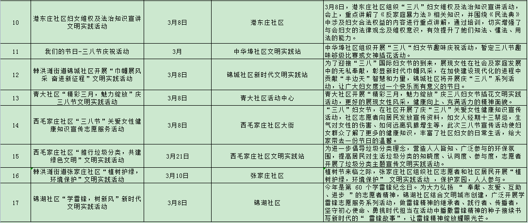 3d71859bb10c4879853b22a104d48d7a.png