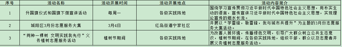 64ffd0b38b5e4723b6aedcc7da1af1e0.png