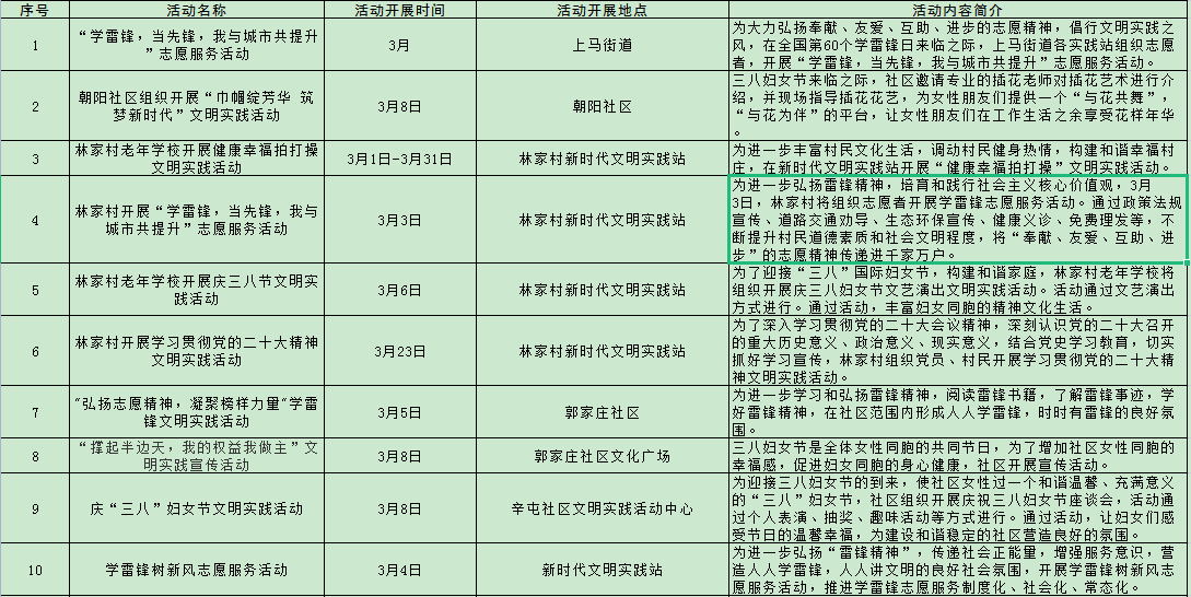 8337ba1a7fbe400091f427d63251e4e6.png