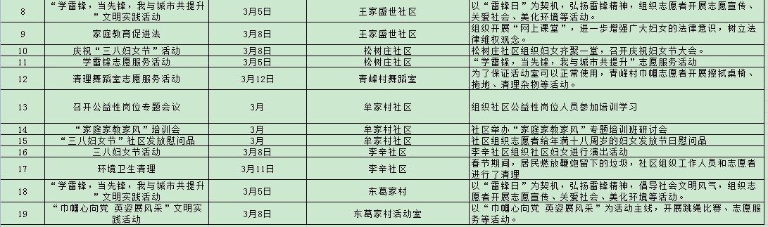a282025af4f24ff58f7b650d83196717.png
