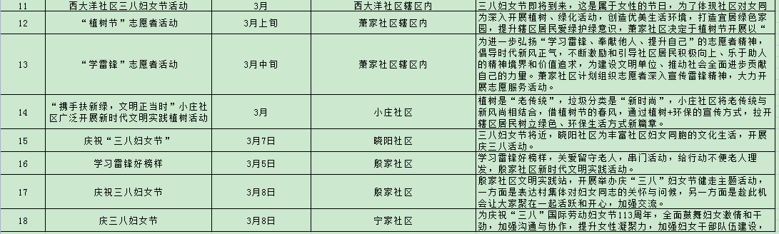 aadf1e7dcedf4659be88af39ecb7e51b.png