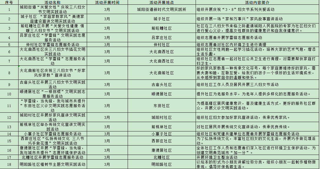 abaabe5e039d42199ff7b45b35f799b3.png