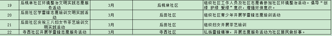 d81fe0433c8d44118bccb71f75f84576.png