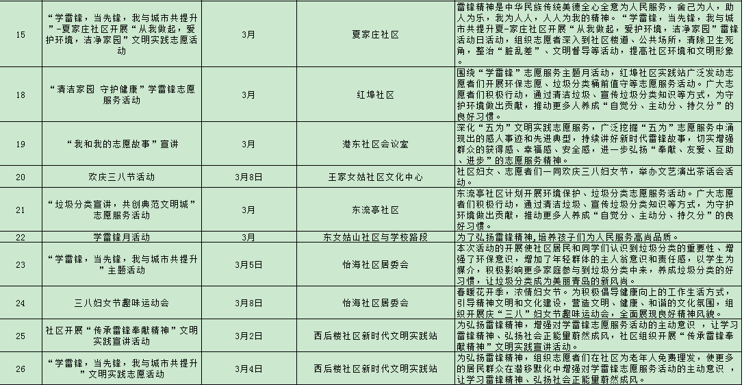 f2e684e835414601a8ccf53077f4399a.png