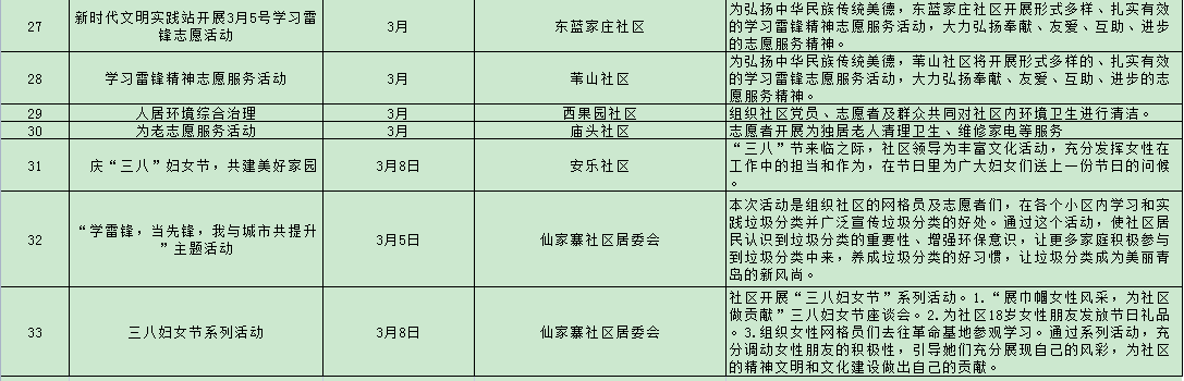 f325162a45dc44d585303b4b181c5035.png